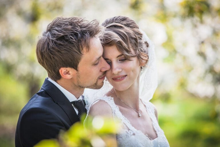 k referenzen hochzeitsfotografie 46